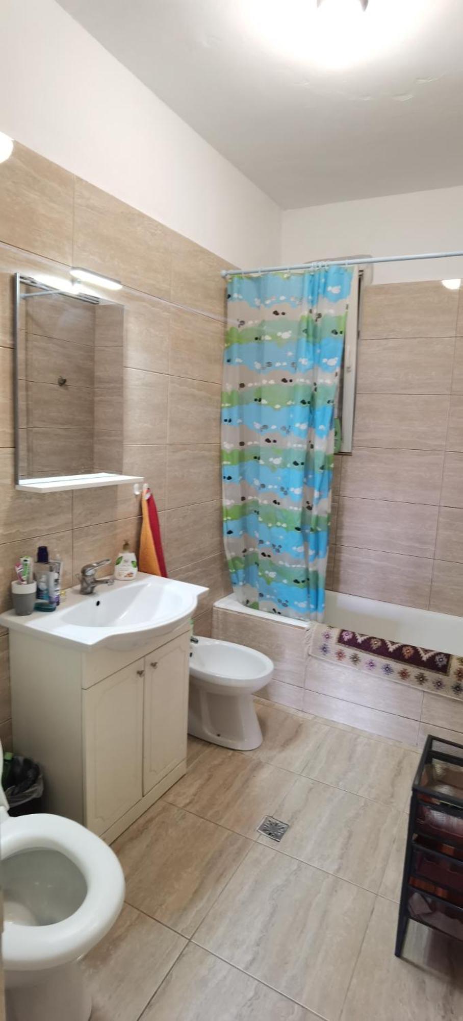 Apartamento Completo Ultra Central Бухарест Экстерьер фото
